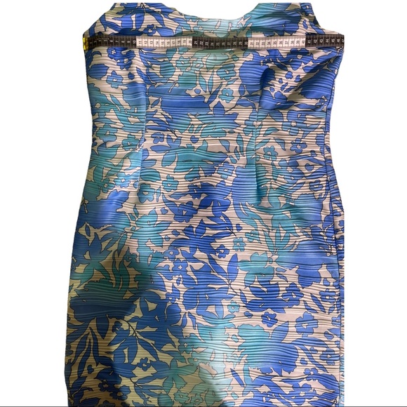 Jennifer Lopez Short Dress size Large - Picture 5 of 6